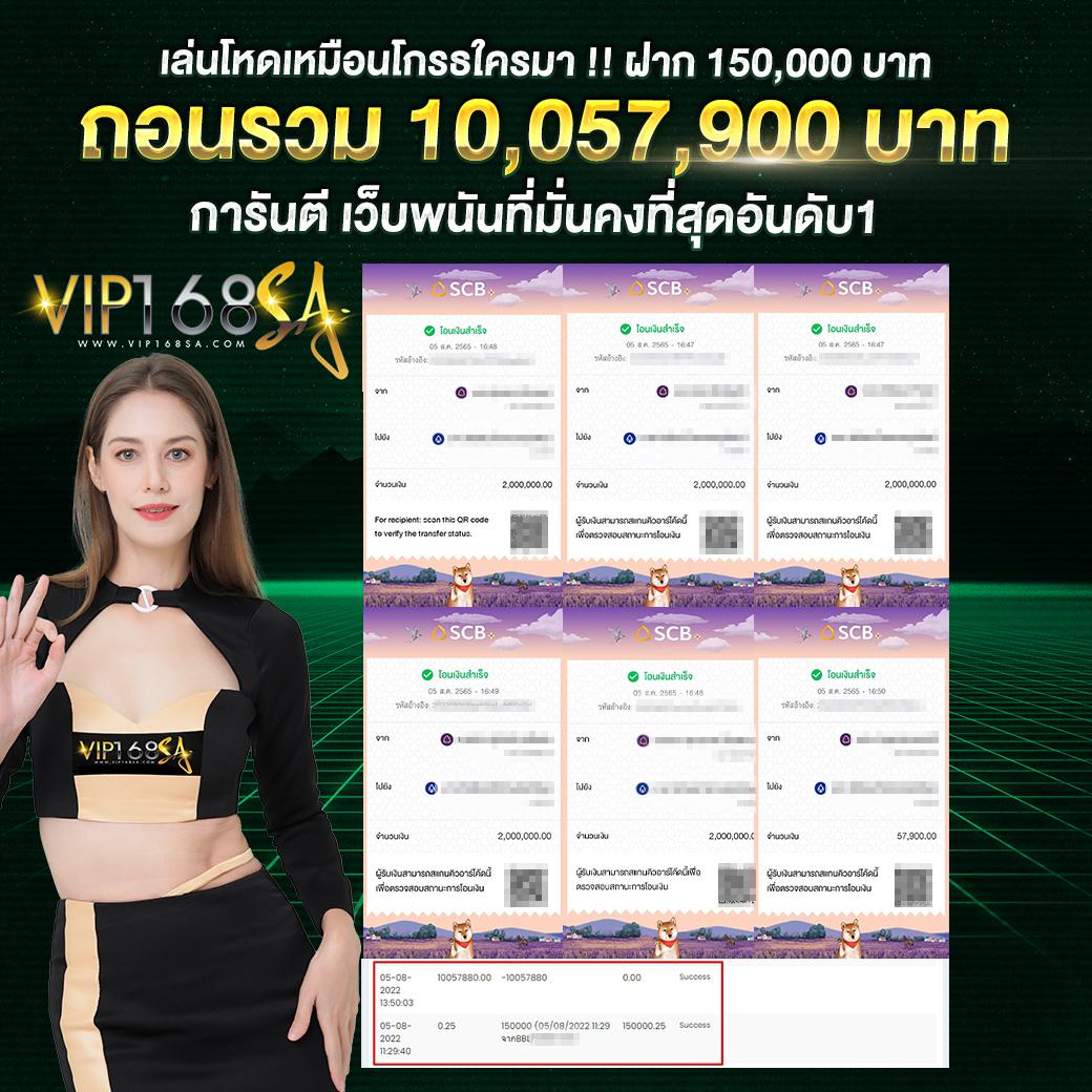 ดูผลบอลเมื่อคืน เว็บใหม่ล่าสุด กับเทคนิคทำเงินยอดนิยม 2024