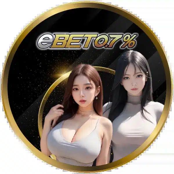 ดาวน์โหลด 918kiss เวอร์ชั่นเก่า พร้อมระบบเสถียรและเกมยอดนิยม