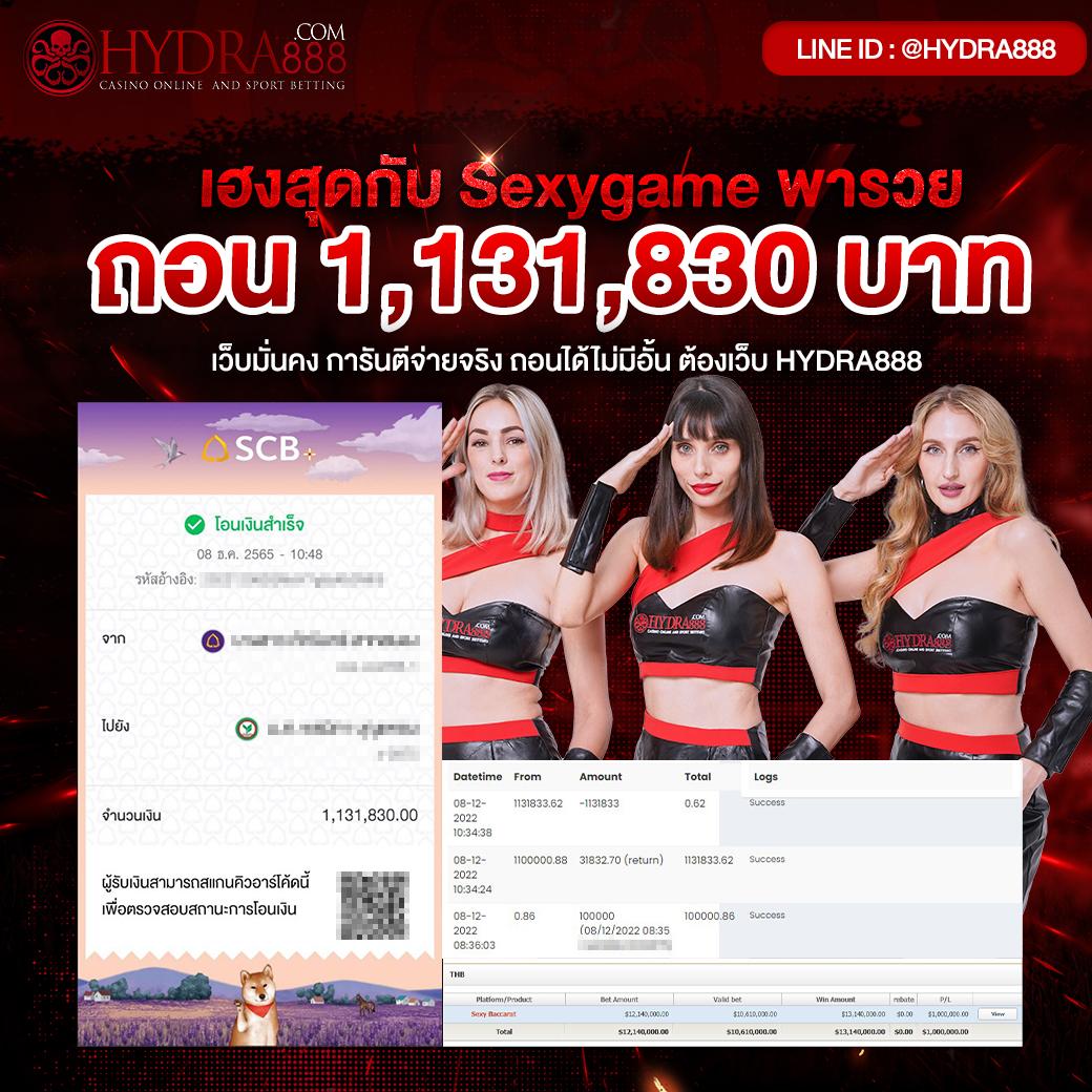 ตรวจผลบอลเมื่อคืน รวมสถิติ ผลการแข่งขัน ล่าสุด ทุกลีก