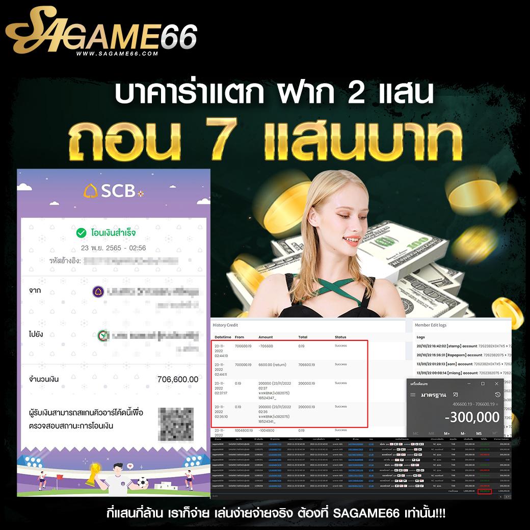 ตารางบ้านผลบอลวันนี้ อันดับแนวโน้มฟุตบอลไทย ล่าสุด 2024