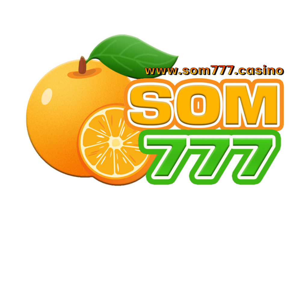 ตารางแข่งขันบอลวันนี้ อัปเดตล่าสุด ครบทุกลีกดังในไทย