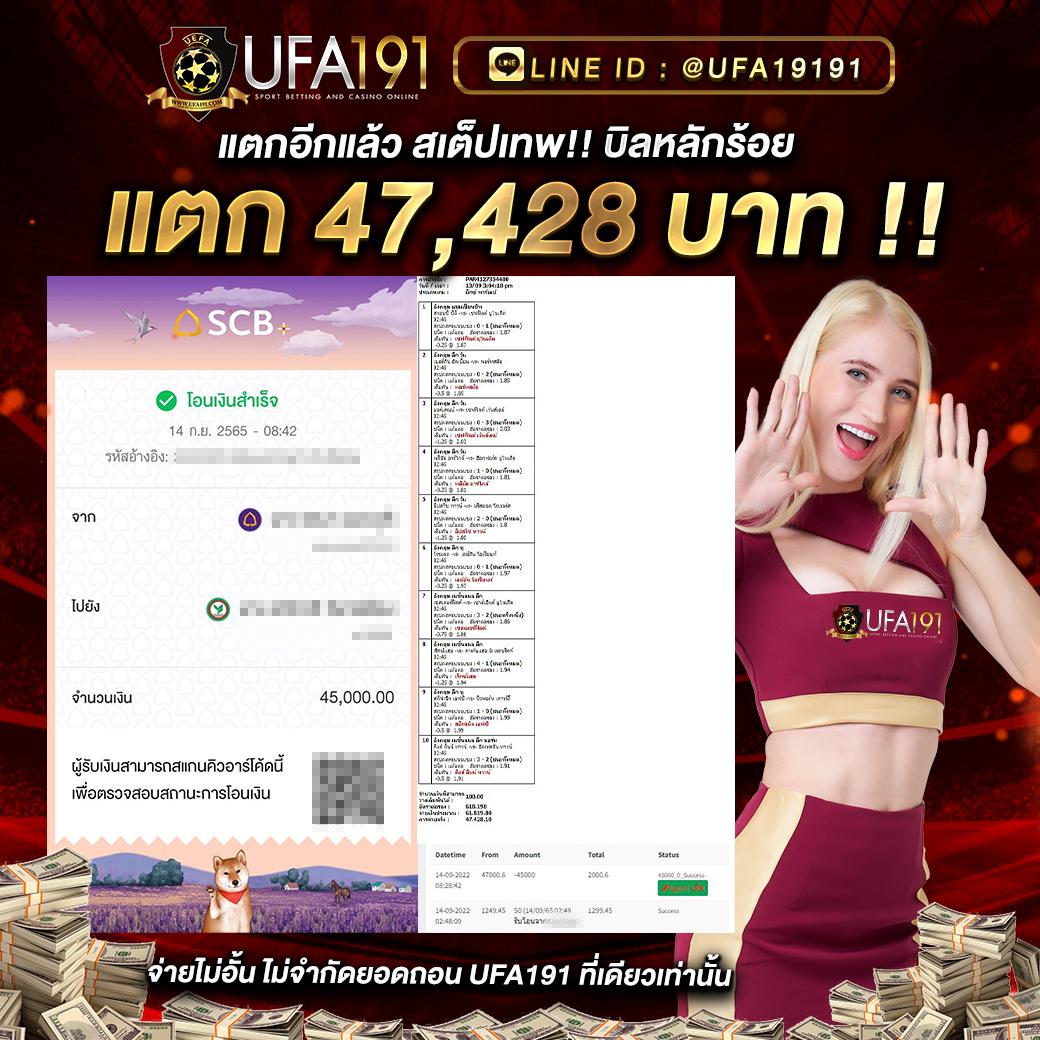 ตารางแข่งวันนี้ ผลงานเมื่อคืน อัปเดตล่าสุดในไทย