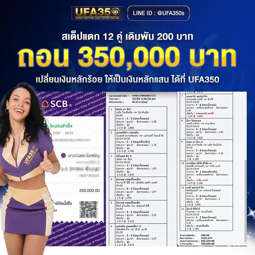 ถุงเงิน คาสิโนออนไลน์ ทางเลือกใหม่ของการเดิมพันยอดนิยมในไทย