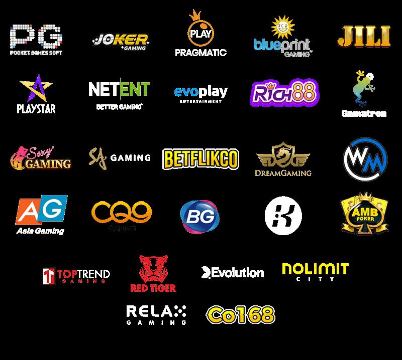 ทดลองปั่นสล็อตฟรี เว็บตรง โปรโมชั่นมากมาย แจกโบนัสสุดคุ้ม