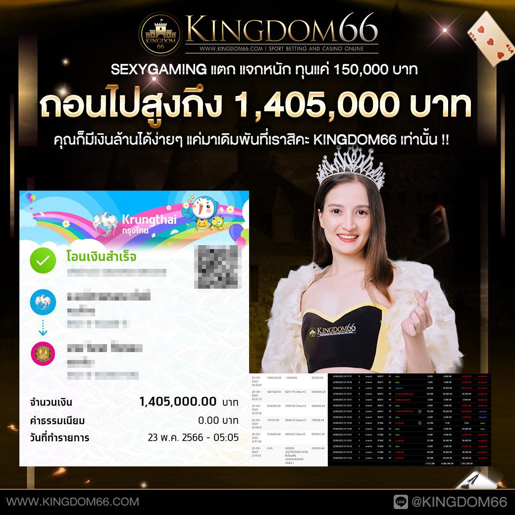 ทดลองสล็อตซื้อฟรีสปิน เว็บตรง แจ็คพอตแตกง่าย เข้าใจง่าย 2024