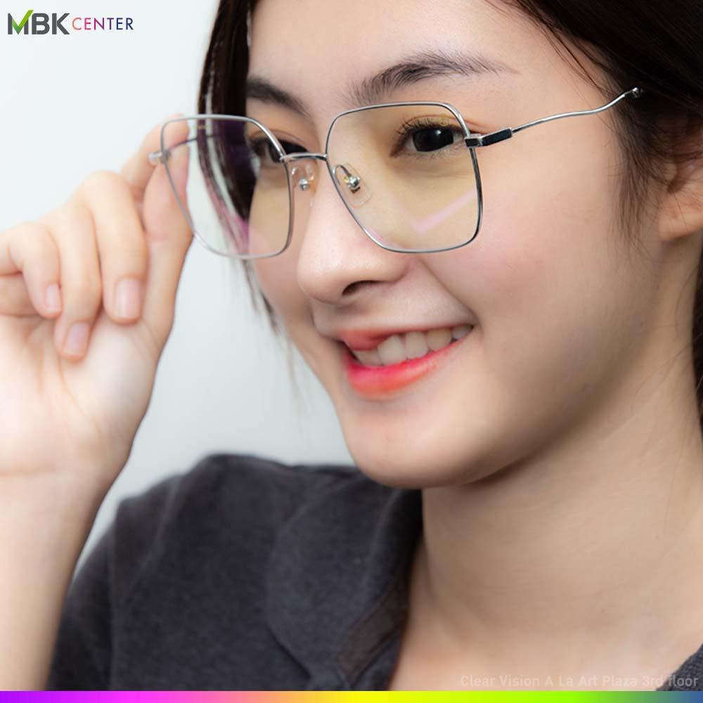 ทดลองเล่นคาสิโนออนไลน์ฟรีกับเว็บดังชั้นนำที่เว็บทดลองเล่น