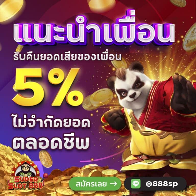 ทดลองเล่นสล็อต PG168 เว็บตรง แจ็คพอตแตกง่าย 2024