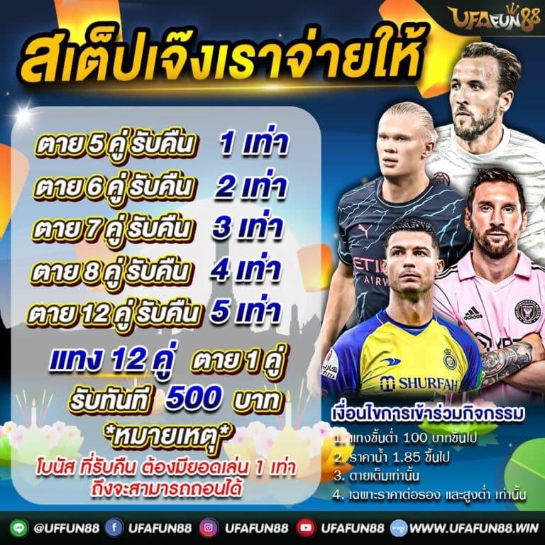 ทดลองเล่นสล็อต PG เว็บตรง ล่าสุด 2024 พร้อมโบนัสจัดเต็ม