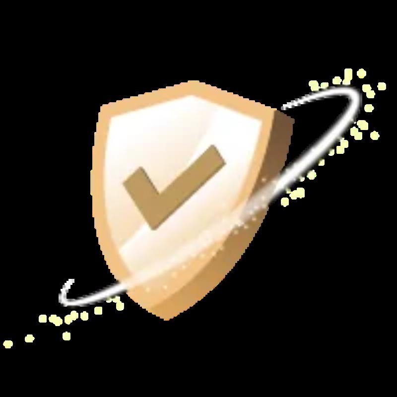 ทดลองเล่นสล็อต PP ฟรี ช่องทางเล่นเกมยอดนิยม ไม่มีขั้นต่ำ