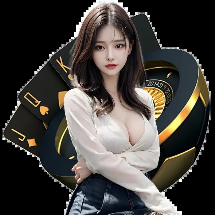 ทดลองเล่นสล็อต superslot เกมใหม่ล่าสุด ฝากถอนง่าย ระบบออโต้
