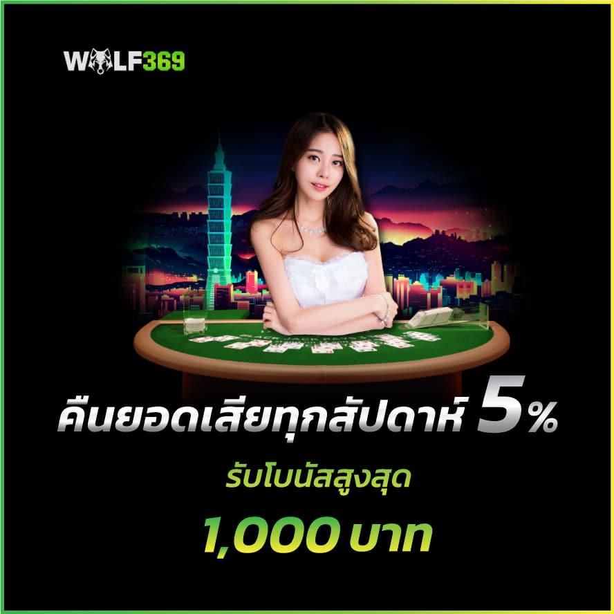 ทดลองเล่นสล็อตค่ายpg เพิ่มโอกาสชนะง่าย จ่ายเต็มไม่มีกั๊ก