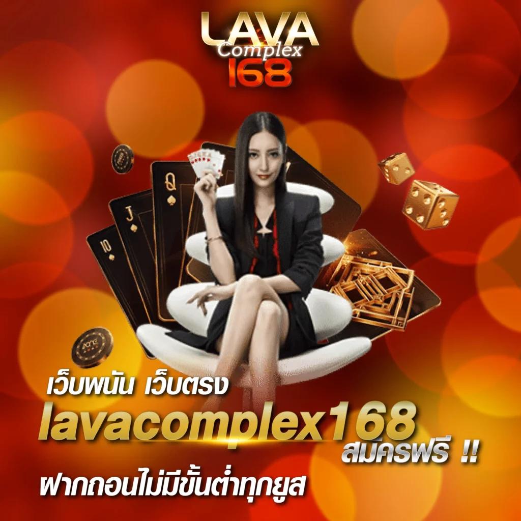 ทดลองเล่นสล็อตฟรีทุกค่าย PP พร้อมเทคนิคทำกำไรในไทย