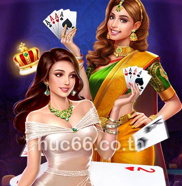 ทดลองเล่นสล็อตฟรีทุกค่าย ทั้งใหม่และยอดนิยมในไทย 2024