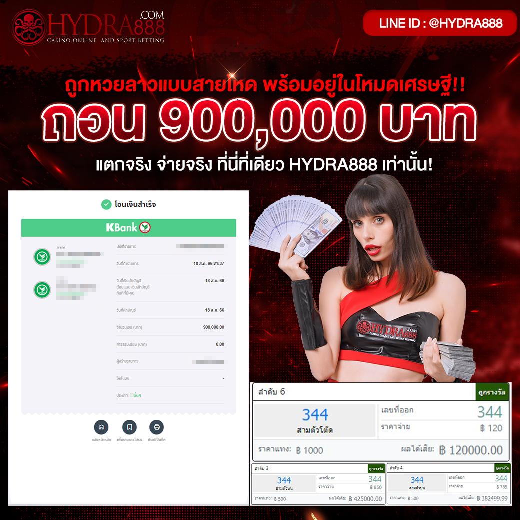 ทดลองเล่นสล็อตฟรีทุกค่าย ส่งตรงความสนุกเหนือระดับ