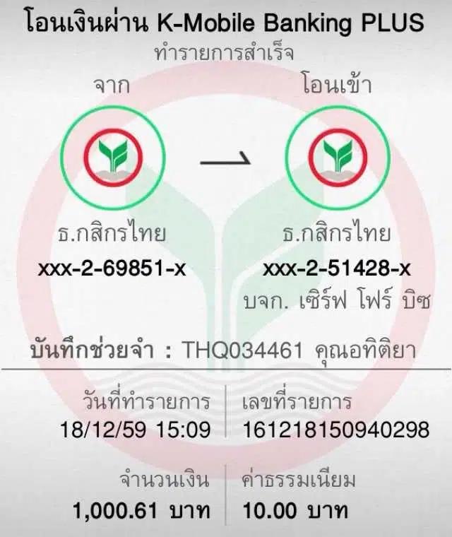 ทางเข้า PGSlot Login ระบบอัปเดตใหม่ล่าสุดเพื่อความสะดวก