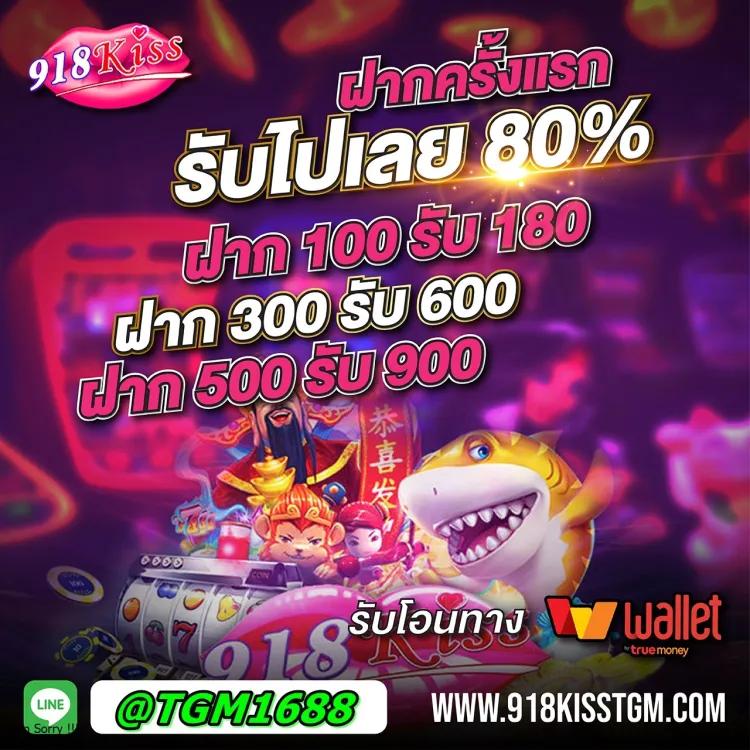 ทางเข้า PGSlot คาสิโนออนไลน์อันดับหนึ่ง พร้อมสูตรแตกง่ายในปี 2024