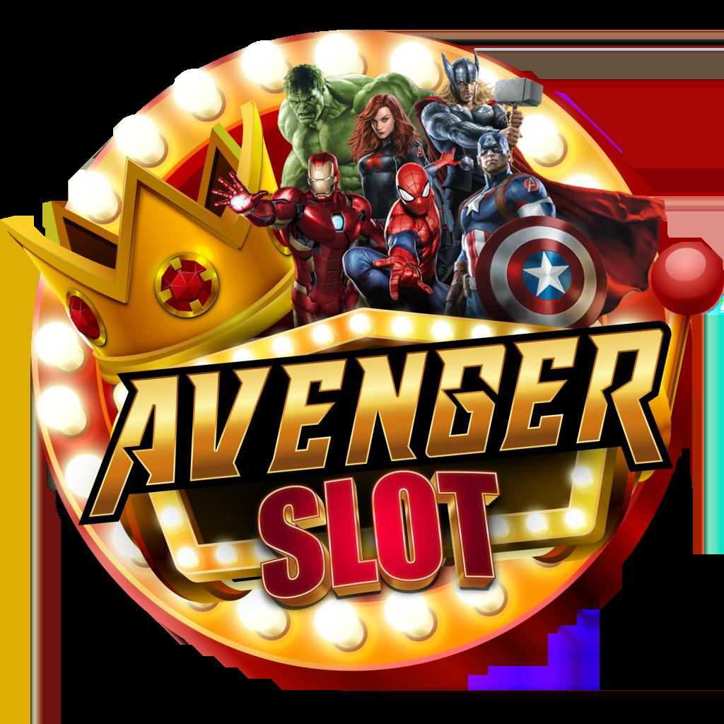 ทางเข้าpg soft แพลตฟอร์มเกมดังสุดฮิตในไทย มันส์ง่ายผ่านมือถือ