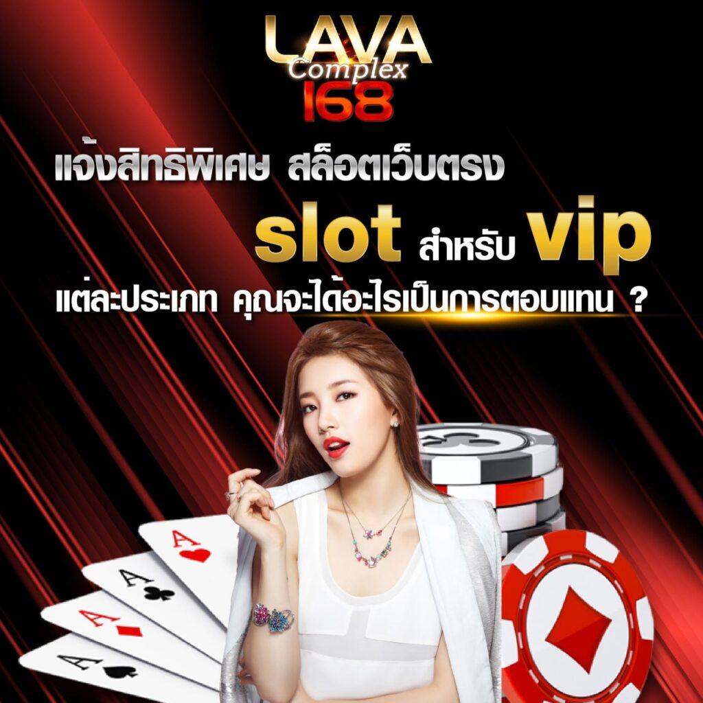 ทางเข้าpg wallet เว็บตรงปลอดภัย ซื้อขายง่ายไม่มีขั้นต่ำ