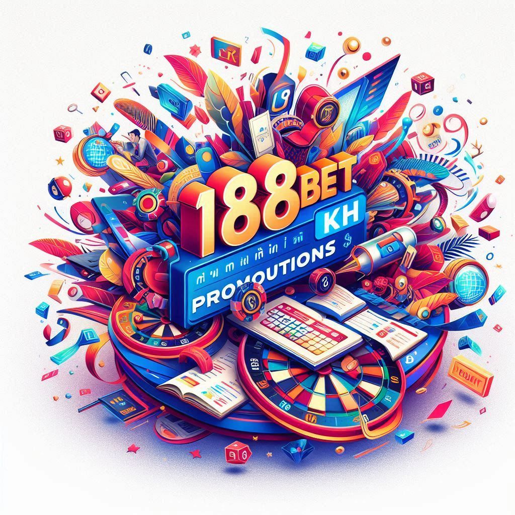 ทางเข้าจีคลับล่าสุด ทางเข้าเล่นคาสิโนออนไลน์ยอดนิยม 2024
