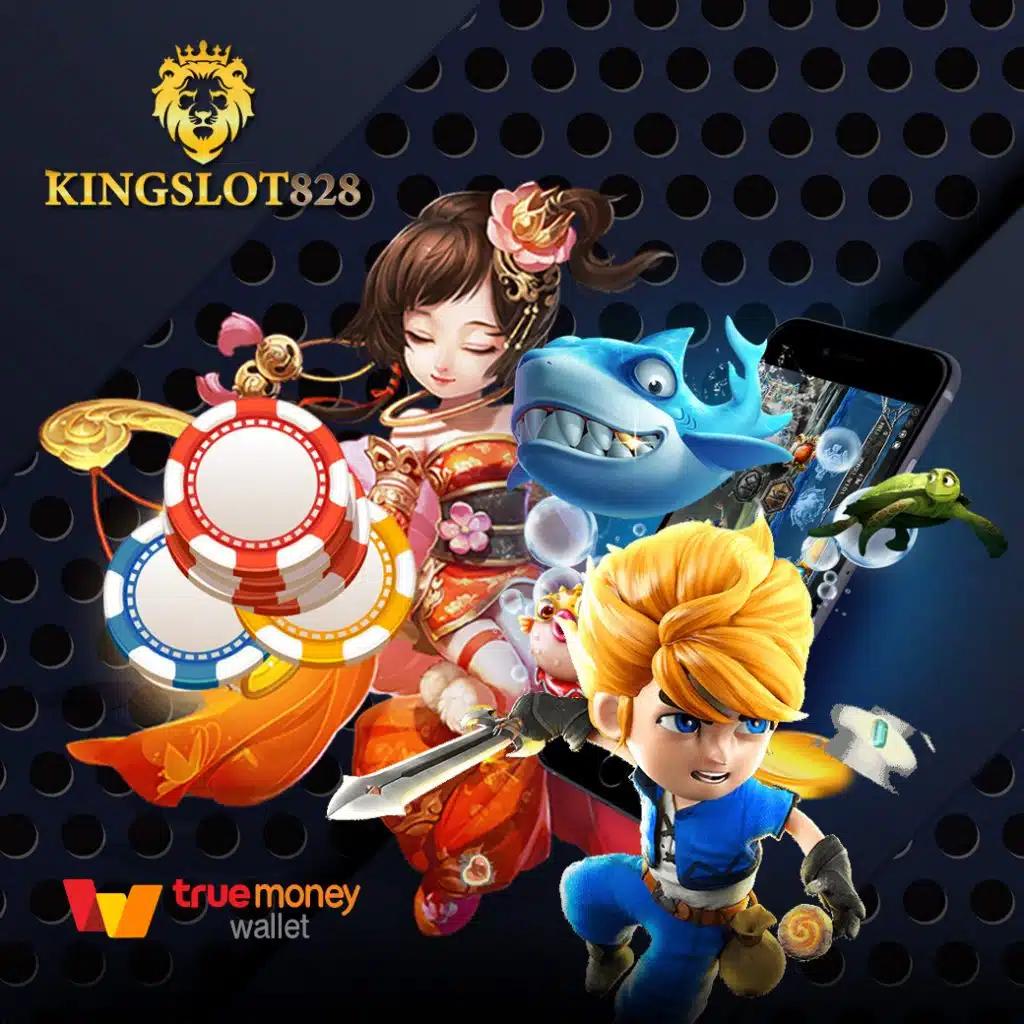 ทางเข้าสล็อต333 เว็บตรงไม่ผ่านเอเย่นต์ แจกจริง จ่ายเต็มทุกยอด