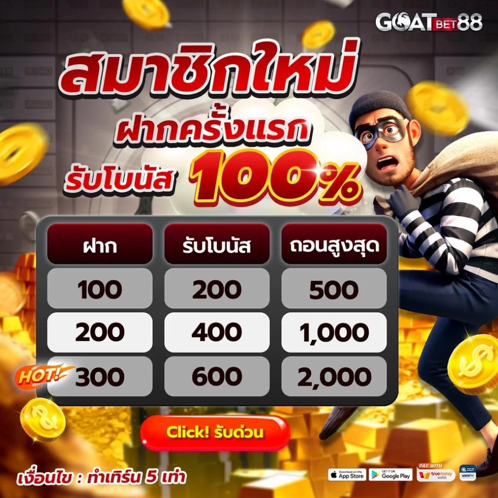 ทําไม lottovip เข้า ไม่ได้? เคล็ดลับแก้ไขล่าสุด 2024