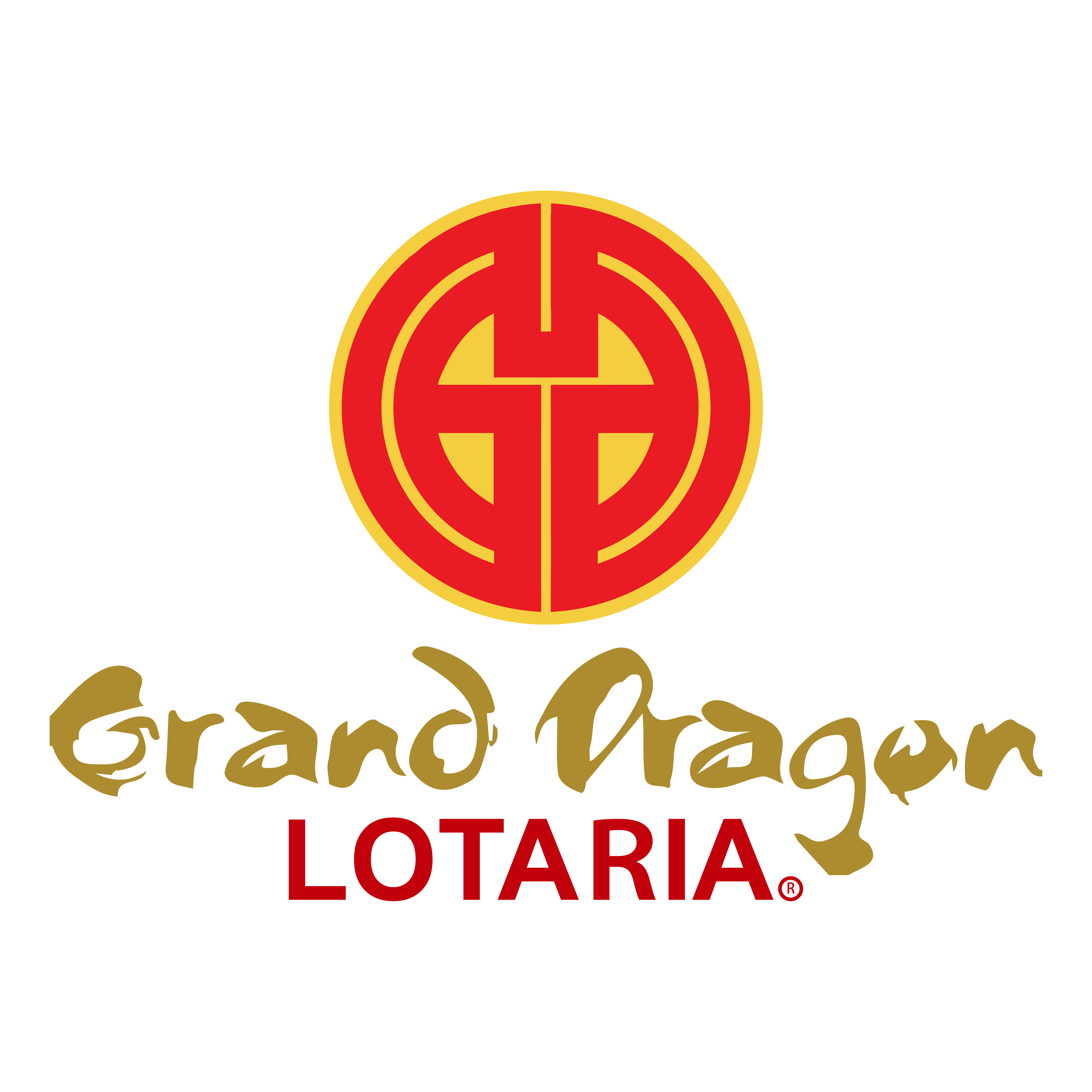 นิกาโอะ คาสิโนอันดับหนึ่ง บริการตรงใจ พร้อมโปรโมชั่นพิเศษ