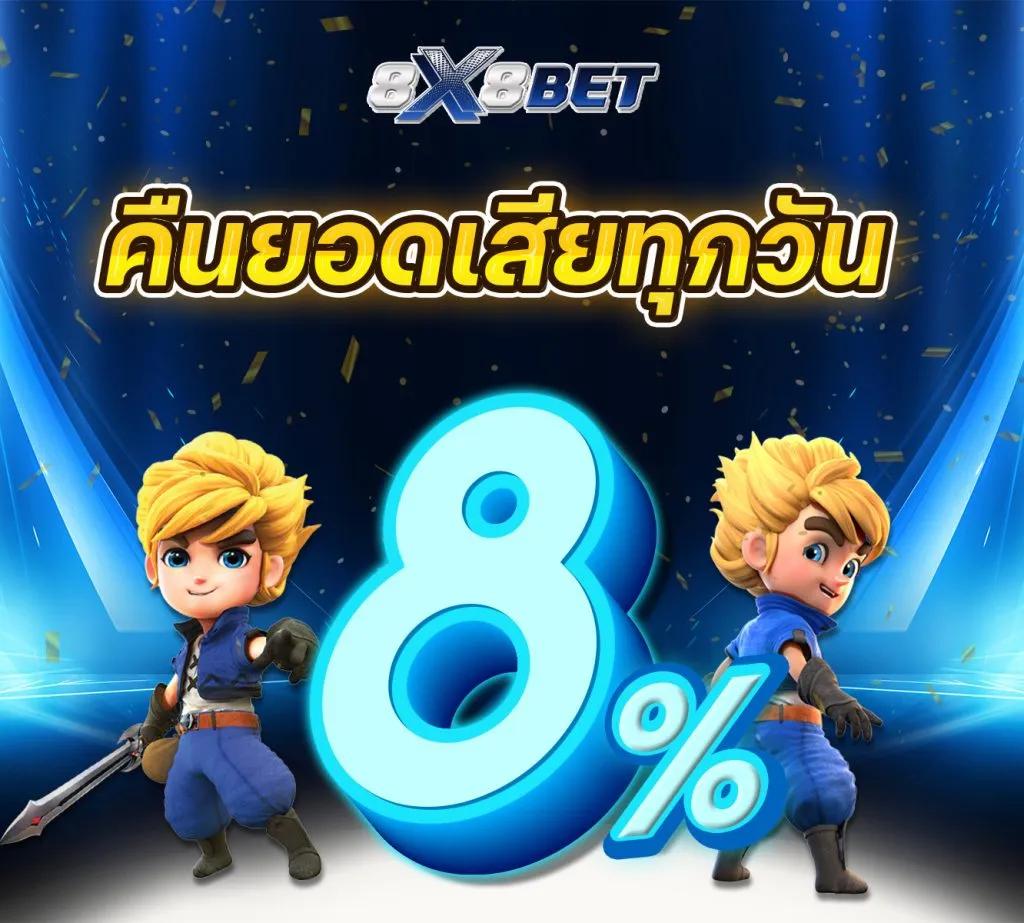 นาคา888 คาสิโนครบวงจร ระบบทันสมัย ได้กำไรทุกวัน