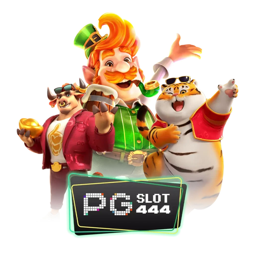 บุญมี สล็อต เว็บตรงรวมเกมสล็อตแตกง่าย จ่ายจริง ฝากถอนรวดเร็ว