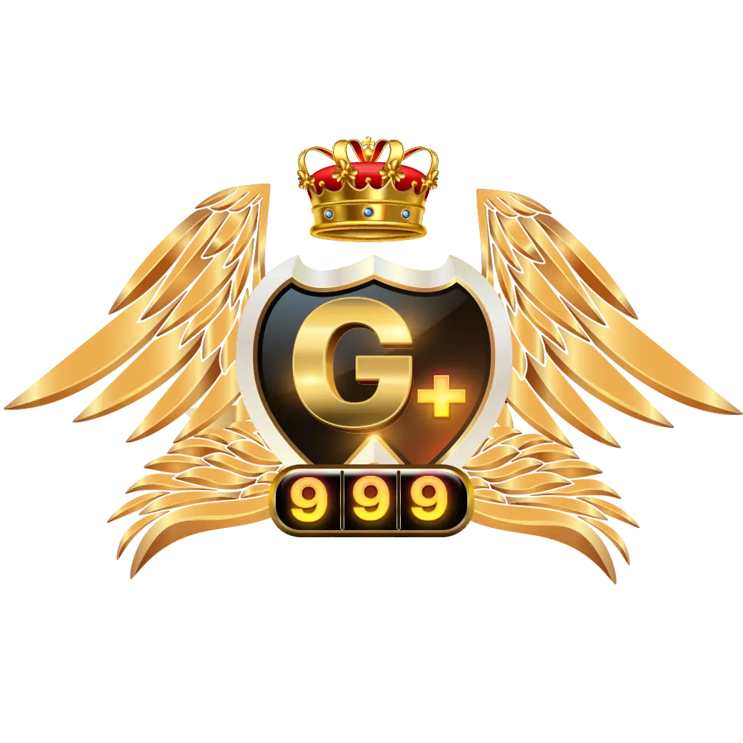 บอล8888 เว็บเดิมพันอันดับหนึ่ง ฝาก-ถอน รวดเร็วทันใจ