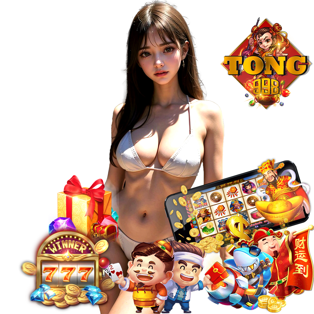 บอล 88 ศูนย์รวมความสนุกและรางวัลใหญ่ทางออนไลน์