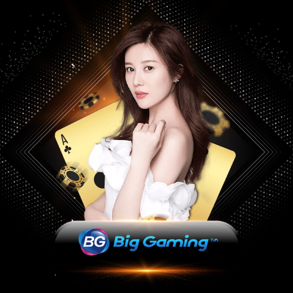 บอลคืนนี้ทุกลีก เว็บเดิมพันครบครัน มั่นใจได้ง่ายทุกแมตช์