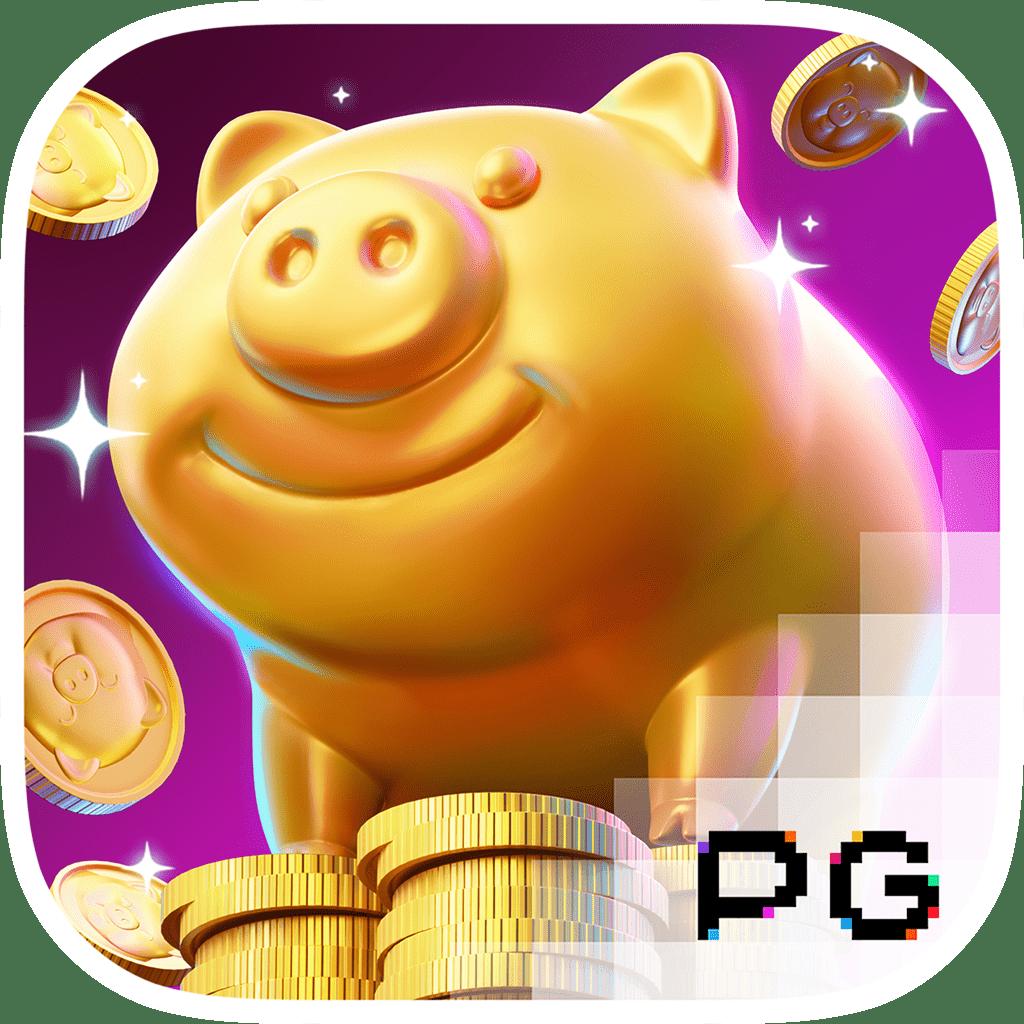 บอลสันนี้ เว็บเกมคาสิโนออนไลน์ยอดนิยม รวมระบบใหม่ล่าสุดในไทย