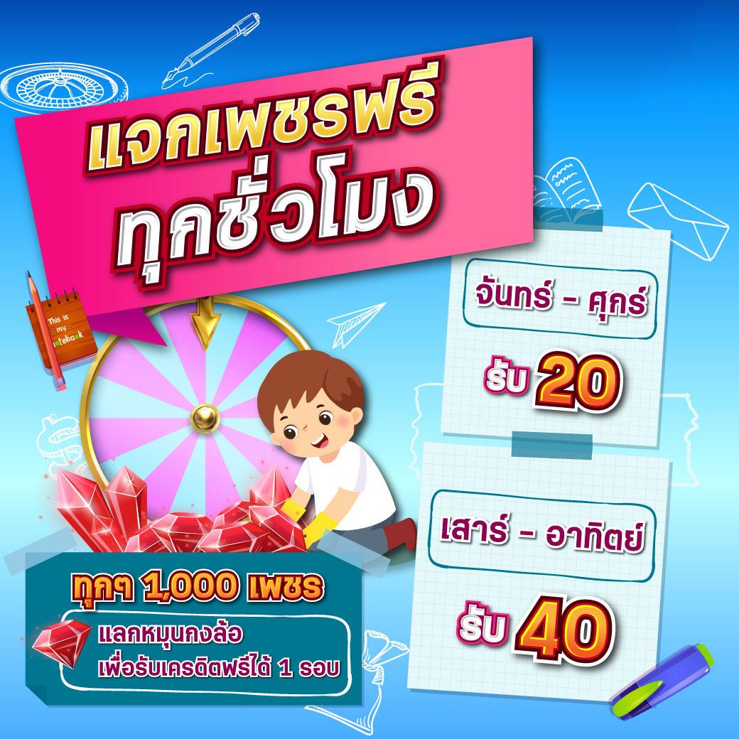 บอลออนไลน์วันนี้ สมัครง่าย เดิมพันสนุก ลุ้นรางวัลใหญ่ทุกวัน
