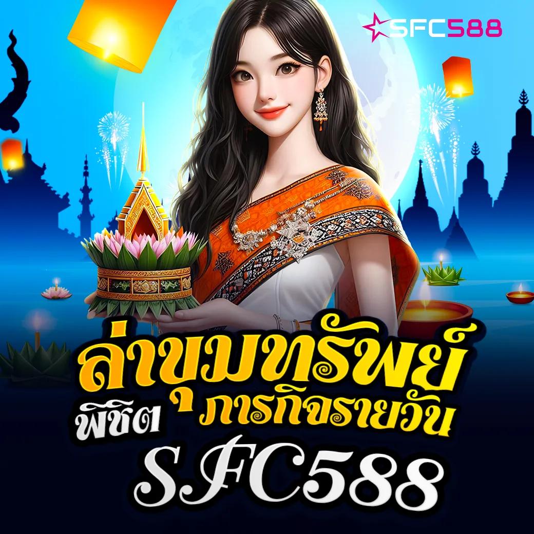 บ้านผลบอลT คาสิโนออนไลน์อันดับหนึ่ง ราคาบอลดีที่สุดมั่นใจได้เต็มที่