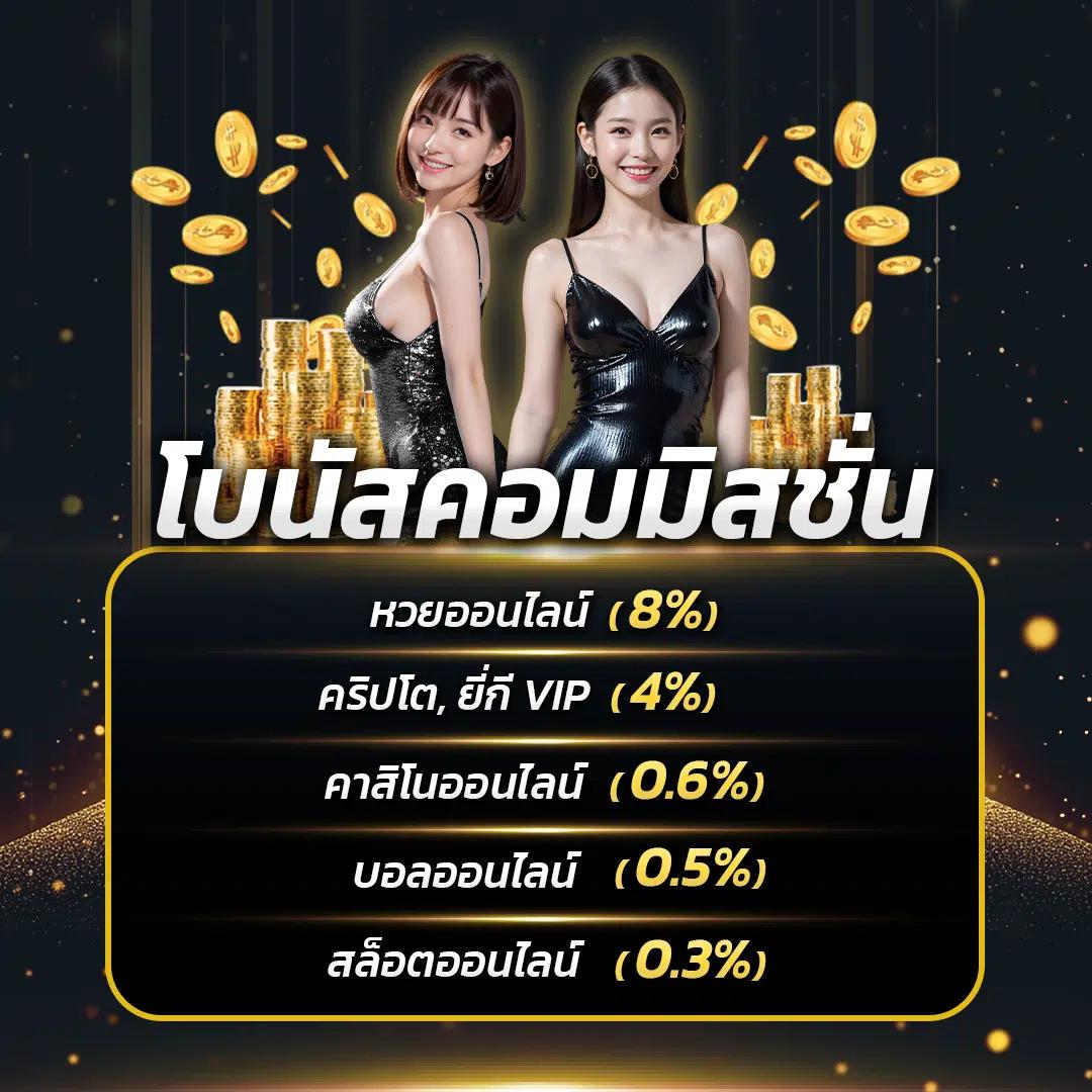 บ้านผลบอล เมื่อคืน ทุกลีก 888 สด ดูสดทุกแมตช์ ตลอด 24 ชม