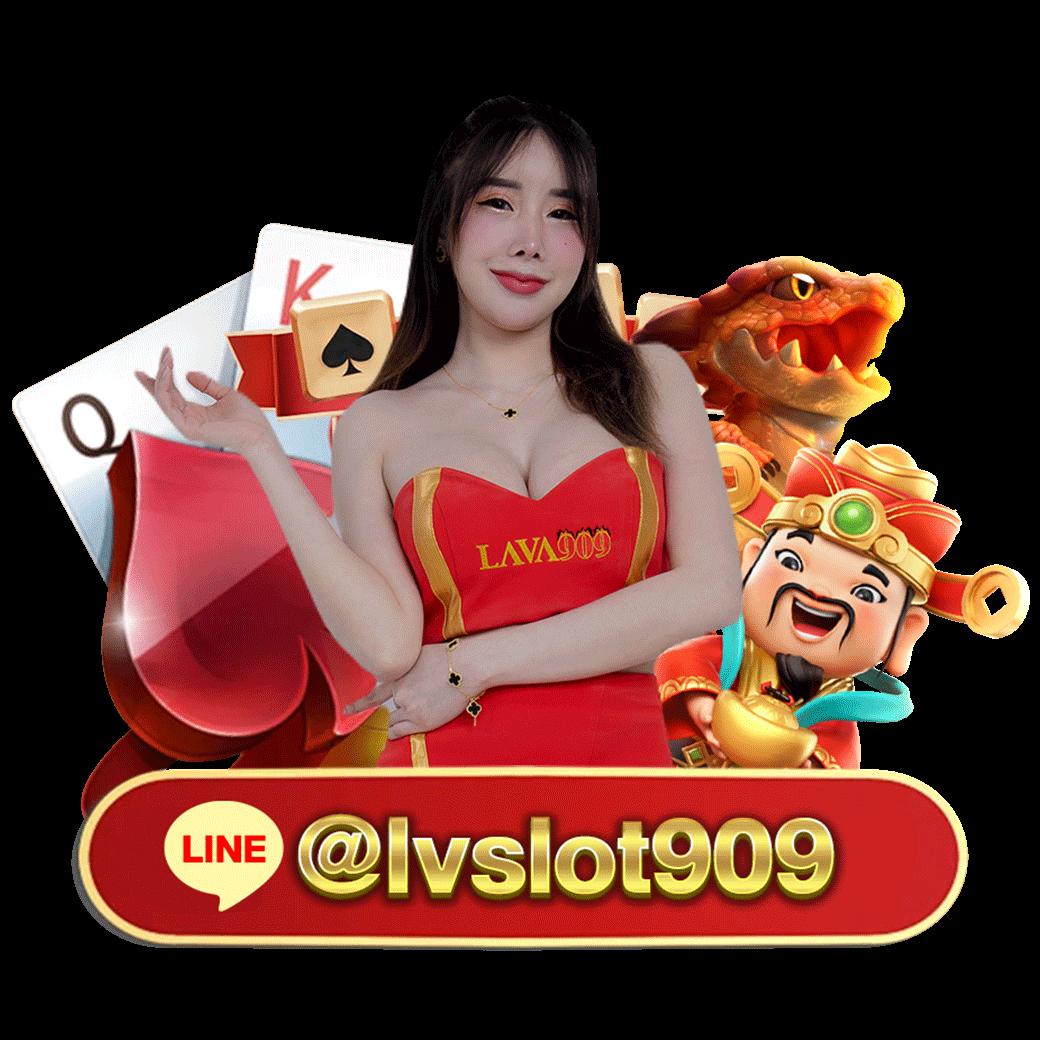 บ้านผลบอล เว็บแทงบอลดีที่สุด จบครบในที่เดียวตอบโจทย์ทุกสายพนัน