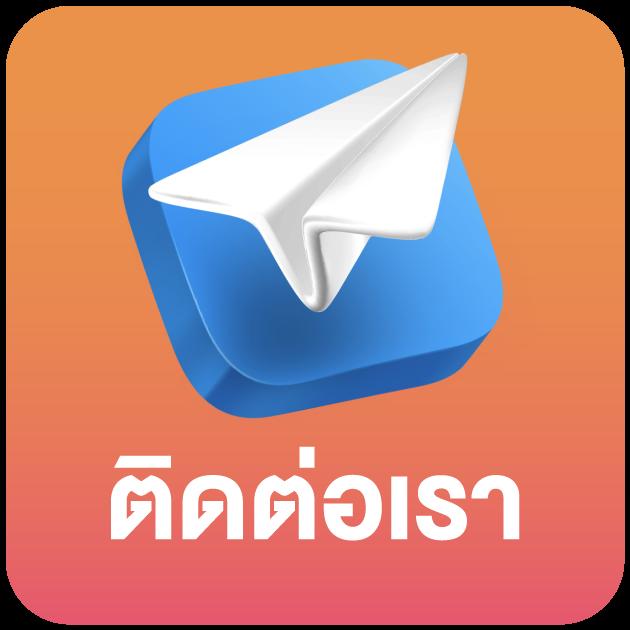 บ้านผลบอลทีเด็ด 7m วิเคราะห์แม่นที่สุด รวมข่าวบอลวันนี้ สดใหม่ฟรี