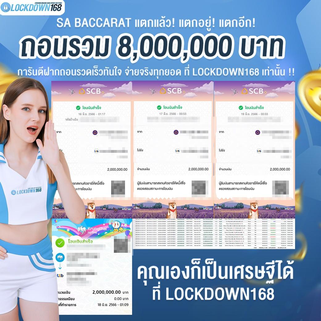 บ้าผลบอล คาสิโนออนไลน์อันดับ1 รวมทุกกีฬายอดนิยมในไทย
