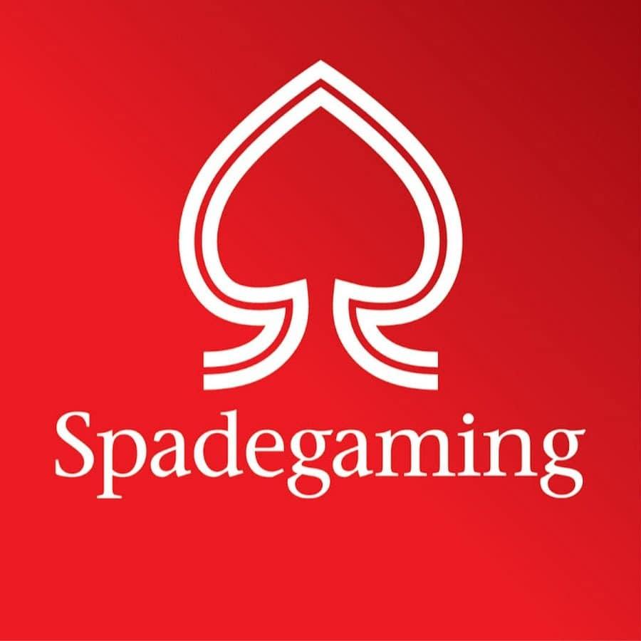 ผลบอล55 เว็บเดิมพันครบวงจร พร้อมเทคนิคใหม่ล่าสุด เอาชนะทุกเกม