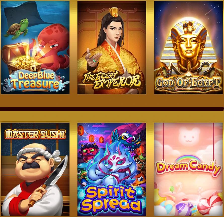 ผลบอล7m เว็บตรงวิเคราะห์ผลบอลสด ดูบอลสดทันทีตลอด 24 ชั่วโมง