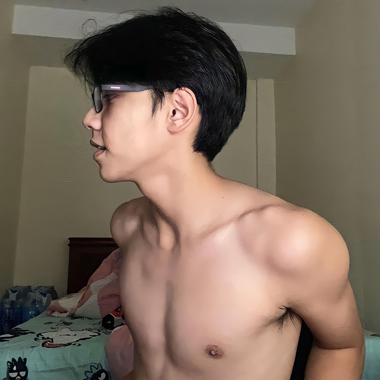 ผลบอล คาสิโนออนไลน์ วิเคราะห์สด ผลประกอบการรวดเร็วเดิมพันง่าย