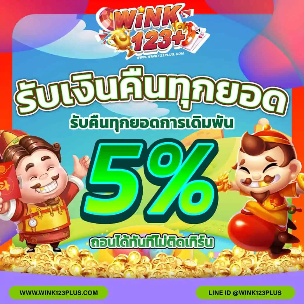 ผลบอลพรีเมียร์ลีกวันนี้ วิเคราะห์ผลแบบสดล่าสุด พร้อมสถิติครบถ้วน