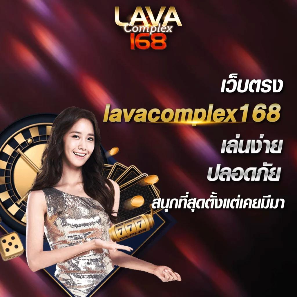 ผลบอลพรีเมียร์ลีกเมื่อคืนล่าสุด สตรีมสดทุกแมตช์ มั่นคง วันนี้