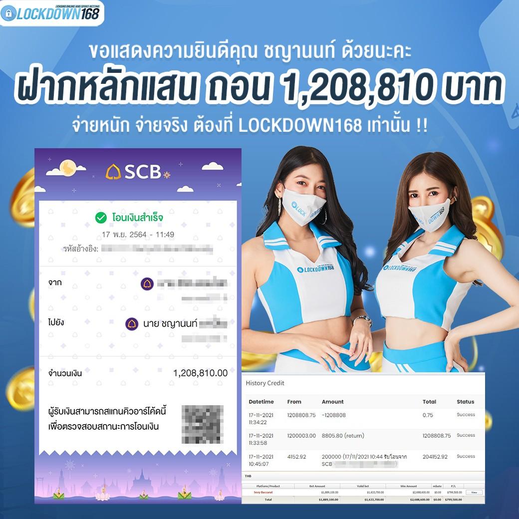 ผลบอลภาษาไทย THScore.co ช่องทางดูบอลสดและผลลัพธ์ทันใจที่สุด