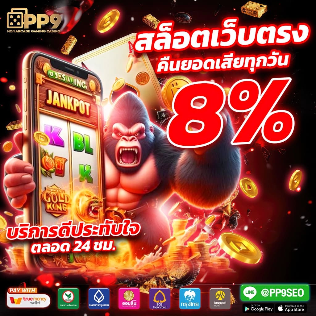 ผลบอลลิเวอร์พูลเมื่อคืนนี้ วิเคราะห์ผลสกอร์สด พร้อมอัปเดตทันที