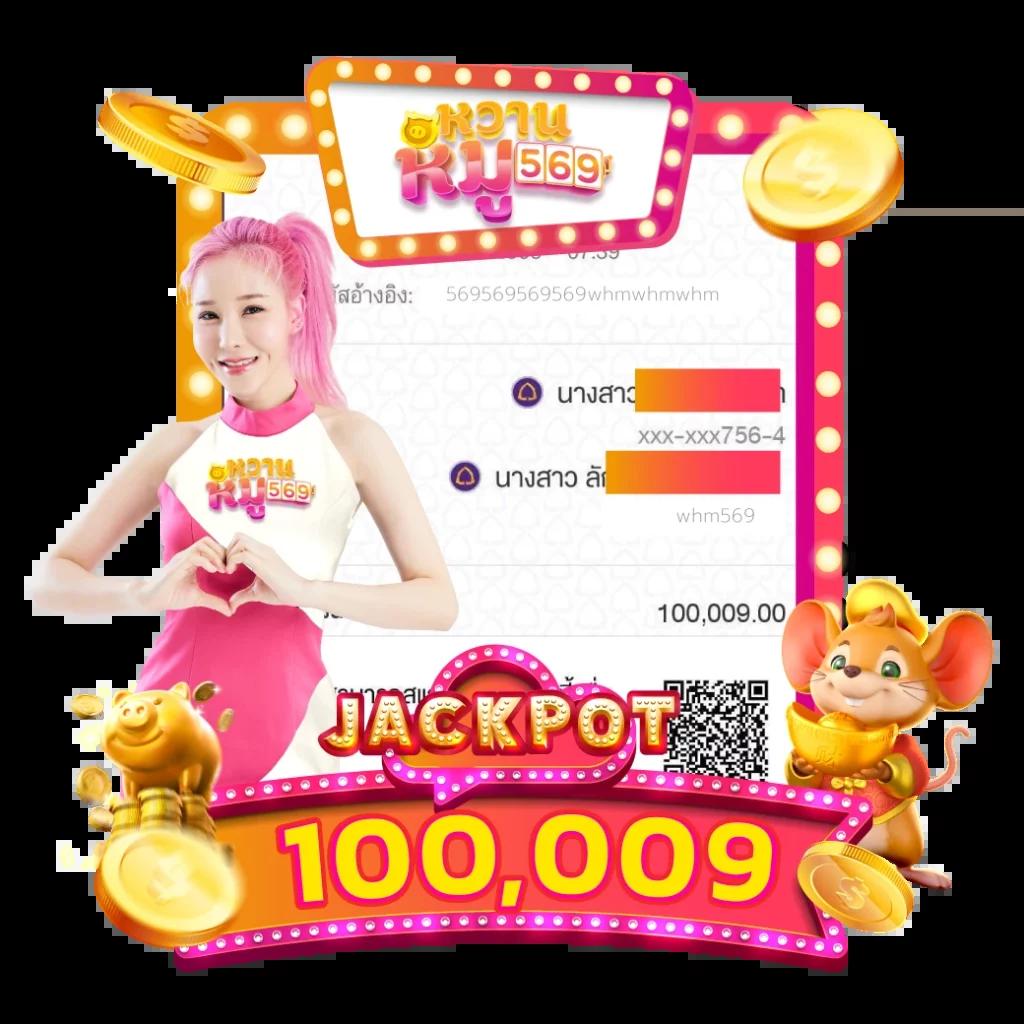 ผลบอลวันนี้ล่าสุด – วิเคราะห์บอล โปรแกรมบอล ราคาบอล อัปเดตเร็วที่สุด