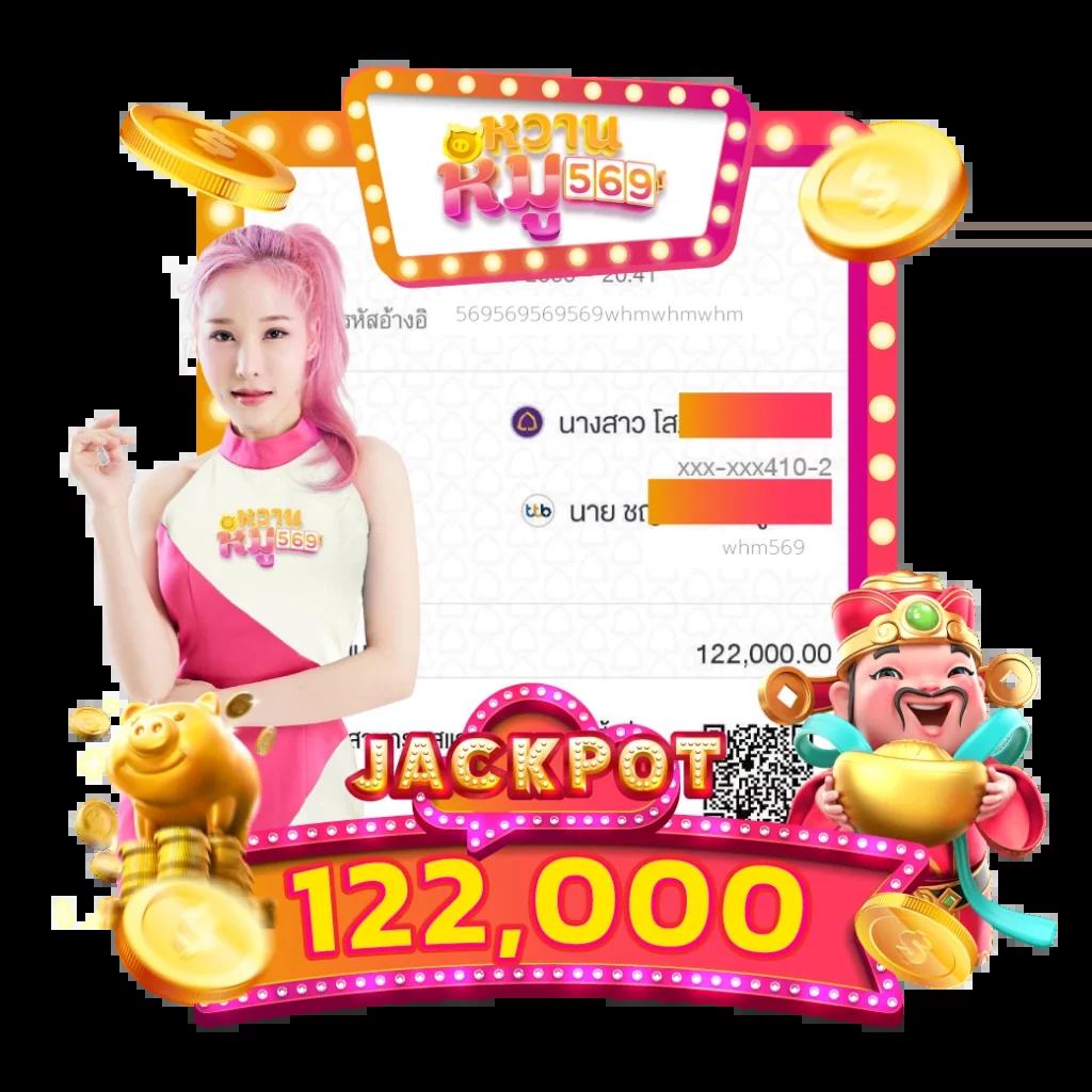 ผลบอลสดวันนี้ ทุกลีก ชื่อแบรนด์คาสิโนออนไลน์อันดับ 1 ใหม่ล่าสุด