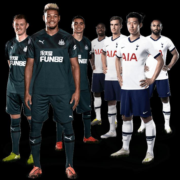 ผลบอลสดเมื่อคืนนี้ ล่าสุด ดูสดทุกคู่ ลุ้นมันส์ทุกแมตช์