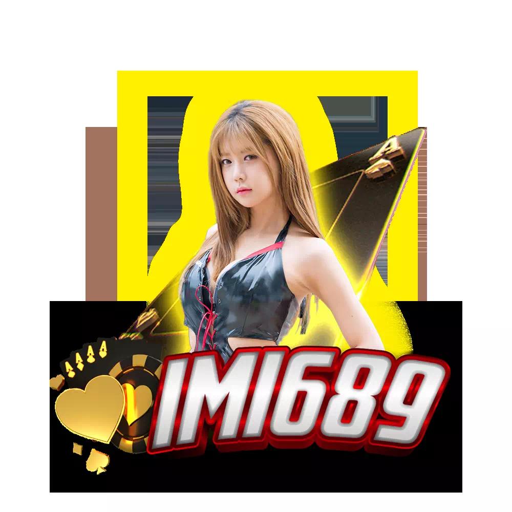ผลบอลสดไทย T Score ล่าสุด วิเคราะห์แม่นยำในทุกนัด