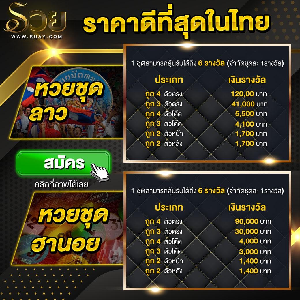 ผลบอลสำรอง1 คาสิโนอันดับหนึ่งด้วยระบบออโต้ดีที่สุดในไทย